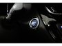 Toyota C-HR / C-HR+ 1.8 Hybrid Dynamic | Apple carplay & Android auto | Cruise control | Dodehoek detectie |