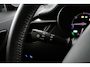 Toyota C-HR / C-HR+ 1.8 Hybrid Dynamic | Apple carplay & Android auto | Cruise control | Dodehoek detectie |