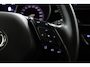 Toyota C-HR / C-HR+ 1.8 Hybrid Dynamic | Apple carplay & Android auto | Cruise control | Dodehoek detectie |