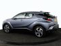 Toyota C-HR / C-HR+ 1.8 Hybrid Dynamic | Apple carplay & Android auto | Cruise control | Dodehoek detectie |