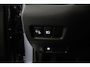 Toyota C-HR / C-HR+ 1.8 Hybrid Dynamic | Apple carplay & Android auto | Cruise control | Dodehoek detectie |