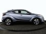 Toyota C-HR / C-HR+ 1.8 Hybrid Dynamic | Apple carplay & Android auto | Cruise control | Dodehoek detectie |