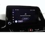 Toyota C-HR / C-HR+ 1.8 Hybrid Dynamic | Apple carplay & Android auto | Cruise control | Dodehoek detectie |