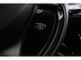Toyota C-HR / C-HR+ 1.8 Hybrid Dynamic | Apple carplay & Android auto | Cruise control | Dodehoek detectie |