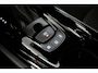 Toyota C-HR / C-HR+ 1.8 Hybrid Dynamic | Apple carplay & Android auto | Cruise control | Dodehoek detectie |
