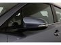 Toyota C-HR / C-HR+ 1.8 Hybrid Dynamic | Apple carplay & Android auto | Cruise control | Dodehoek detectie |