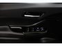 Toyota C-HR / C-HR+ 1.8 Hybrid Dynamic | Apple carplay & Android auto | Cruise control | Dodehoek detectie |