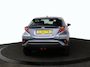Toyota C-HR / C-HR+ 1.8 Hybrid Dynamic | Apple carplay & Android auto | Cruise control | Dodehoek detectie |