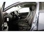 Toyota C-HR / C-HR+ 1.8 Hybrid Dynamic | Apple carplay & Android auto | Cruise control | Dodehoek detectie |