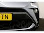 Toyota C-HR / C-HR+ 1.8 Hybrid Dynamic | Apple carplay & Android auto | Cruise control | Dodehoek detectie |
