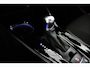 Toyota C-HR / C-HR+ 1.8 Hybrid Dynamic | Apple carplay & Android auto | Cruise control | Dodehoek detectie |