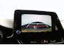 Toyota C-HR / C-HR+ 1.8 Hybrid Dynamic | Apple carplay & Android auto | Cruise control | Dodehoek detectie |