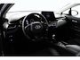Toyota C-HR / C-HR+ 1.8 Hybrid Dynamic | Apple carplay & Android auto | Cruise control | Dodehoek detectie |