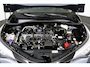 Toyota C-HR / C-HR+ 1.8 Hybrid Dynamic | Apple carplay & Android auto | Cruise control | Dodehoek detectie |