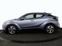 Toyota C-HR / C-HR+ 1.8 Hybrid Dynamic | Apple carplay & Android auto | Cruise control | Dodehoek detectie |