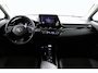 Toyota C-HR / C-HR+ 1.8 Hybrid Dynamic | Apple carplay & Android auto | Cruise control | Dodehoek detectie |