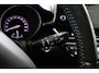 Toyota C-HR / C-HR+ 1.8 Hybrid Dynamic | Apple carplay & Android auto | Cruise control | Dodehoek detectie |