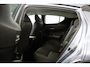 Toyota C-HR / C-HR+ 1.8 Hybrid Dynamic | Apple carplay & Android auto | Cruise control | Dodehoek detectie |