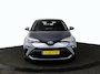 Toyota C-HR / C-HR+ 1.8 Hybrid Dynamic | Apple carplay & Android auto | Cruise control | Dodehoek detectie |