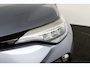 Toyota C-HR / C-HR+ 1.8 Hybrid Dynamic | Apple carplay & Android auto | Cruise control | Dodehoek detectie |