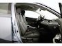 Toyota C-HR / C-HR+ 1.8 Hybrid Dynamic | Apple carplay & Android auto | Cruise control | Dodehoek detectie |
