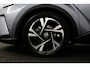 Toyota C-HR / C-HR+ 1.8 Hybrid Dynamic | Apple carplay & Android auto | Cruise control | Dodehoek detectie |