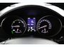 Toyota C-HR / C-HR+ 1.8 Hybrid Dynamic | Apple carplay & Android auto | Cruise control | Dodehoek detectie |