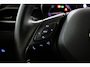 Toyota C-HR / C-HR+ 1.8 Hybrid Dynamic | Apple carplay & Android auto | Cruise control | Dodehoek detectie |