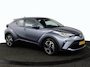 Toyota C-HR / C-HR+ 1.8 Hybrid Dynamic | Apple carplay & Android auto | Cruise control | Dodehoek detectie |