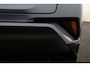 Toyota C-HR / C-HR+ 1.8 Hybrid Dynamic | Apple carplay & Android auto | Cruise control | Dodehoek detectie |