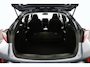 Toyota C-HR / C-HR+ 1.8 Hybrid Dynamic | Apple carplay & Android auto | Cruise control | Dodehoek detectie |