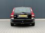 Volvo V50 2.4 Kinetic JBL Audio - Trekhaak - APK 05-2027 - Leuke Auto