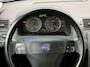 Volvo V50 2.4 Kinetic JBL Audio - Trekhaak - APK 05-2027 - Leuke Auto