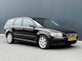 Volvo V50 2.4 Kinetic JBL Audio - Trekhaak - APK 05-2027 - Leuke Auto
