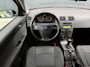 Volvo V50 2.4 Kinetic JBL Audio - Trekhaak - APK 05-2027 - Leuke Auto