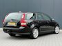 Volvo V50 2.4 Kinetic JBL Audio - Trekhaak - APK 05-2027 - Leuke Auto