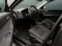 Volvo V50 2.4 Kinetic JBL Audio - Trekhaak - APK 05-2027 - Leuke Auto