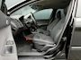 Volvo V50 2.4 Kinetic JBL Audio - Trekhaak - APK 05-2027 - Leuke Auto