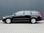 Volvo V50 2.4 Kinetic JBL Audio - Trekhaak - APK 05-2027 - Leuke Auto