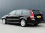 Volvo V50 2.4 Kinetic JBL Audio - Trekhaak - APK 05-2027 - Leuke Auto