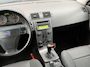 Volvo V50 2.4 Kinetic JBL Audio - Trekhaak - APK 05-2027 - Leuke Auto
