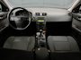 Volvo V50 2.4 Kinetic JBL Audio - Trekhaak - APK 05-2027 - Leuke Auto