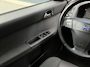 Volvo V50 2.4 Kinetic JBL Audio - Trekhaak - APK 05-2027 - Leuke Auto