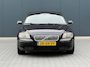 Volvo V50 2.4 Kinetic JBL Audio - Trekhaak - APK 05-2027 - Leuke Auto