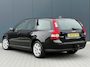 Volvo V50 2.4 Kinetic JBL Audio - Trekhaak - APK 05-2027 - Leuke Auto
