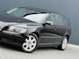Volvo V50 2.4 Kinetic JBL Audio - Trekhaak - APK 05-2027 - Leuke Auto