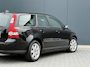 Volvo V50 2.4 Kinetic JBL Audio - Trekhaak - APK 05-2027 - Leuke Auto