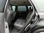 Volvo V50 2.4 Kinetic JBL Audio - Trekhaak - APK 05-2027 - Leuke Auto