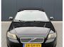 Volvo V50 2.4 Kinetic JBL Audio - Trekhaak - APK 05-2027 - Leuke Auto