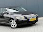 Volvo V50 2.4 Kinetic JBL Audio - Trekhaak - APK 05-2027 - Leuke Auto